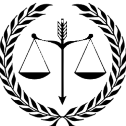 Correa Taja & Asociados